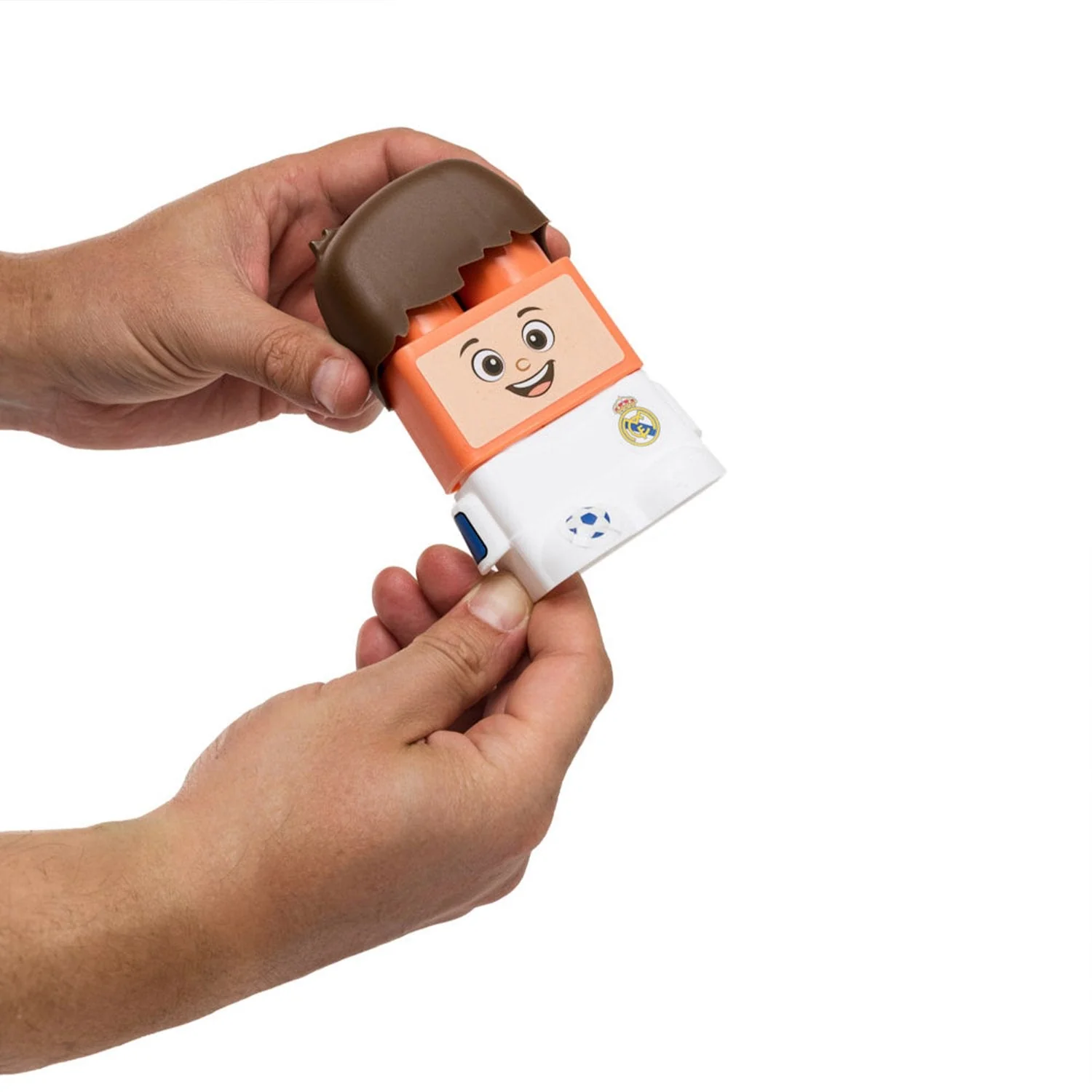 Miniatura 2