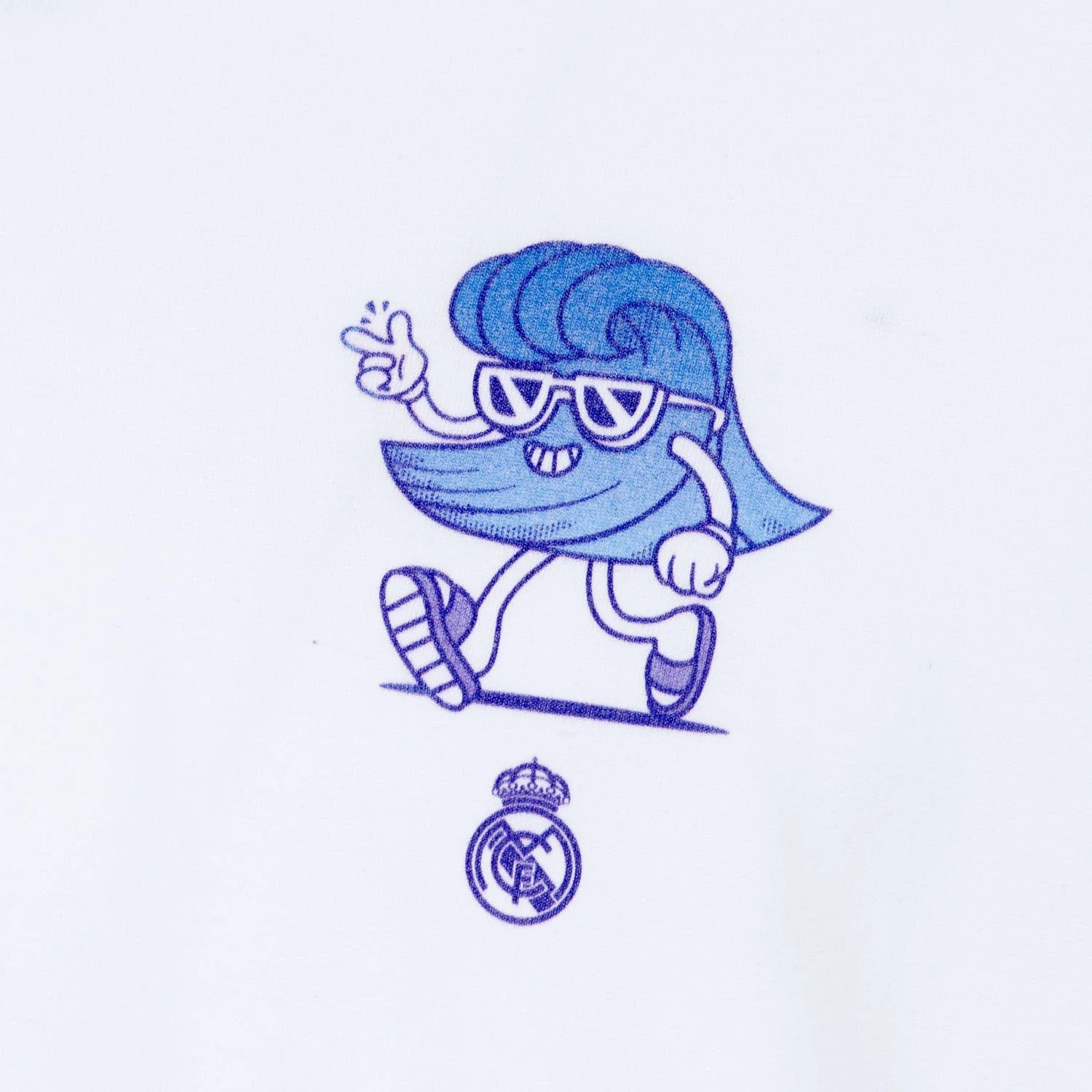 Imagen del producto 3
